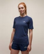 Ladies Training Shirt