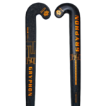 GRYPHON TOUR PRO-J G26