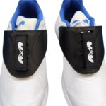 TK Elite Foot Guard