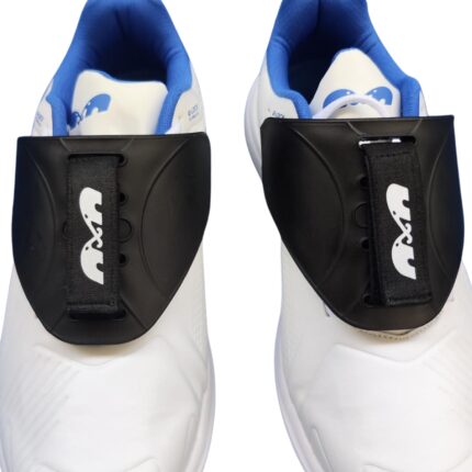 TK Elite Foot Guard