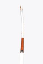 Osaka Pro Bow 40