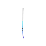 Prodigy 15 Jr - Blue