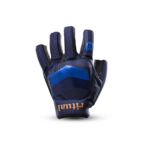 Ritual Vapor Glove Left