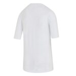 Ladies Training Shirt