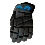 TK PC Glove Set