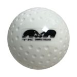 TK Dimple Deluxe Ball