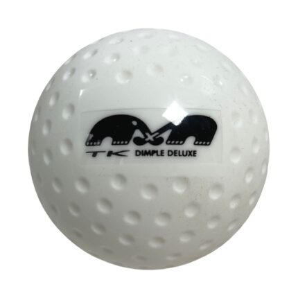 TK Dimple Deluxe Ball