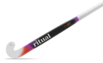 Ritual Velocity Revolution