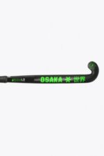 Pro Tour 100 2.0 Low Bow