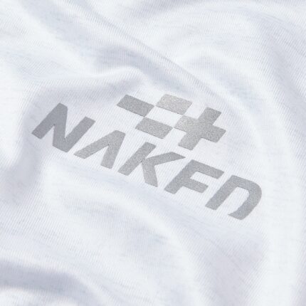 Men's Training Shirt