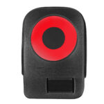 TK2 Hand Protector Left