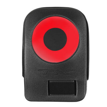 TK2 Hand Protector Left
