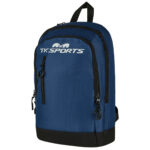 TK6 Backpack