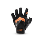 Vapor Shield Glove - Left