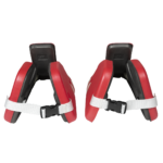 TK3 Kickers