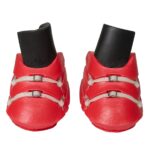 TK1 Soft Kickers