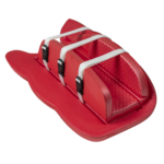 TK1 Soft Legguards