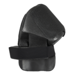 TK2 Hand Protector Right