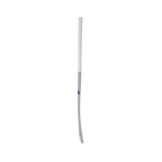 Dream 70 - Pro Bow