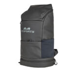 TK DELUXE BACKPACK