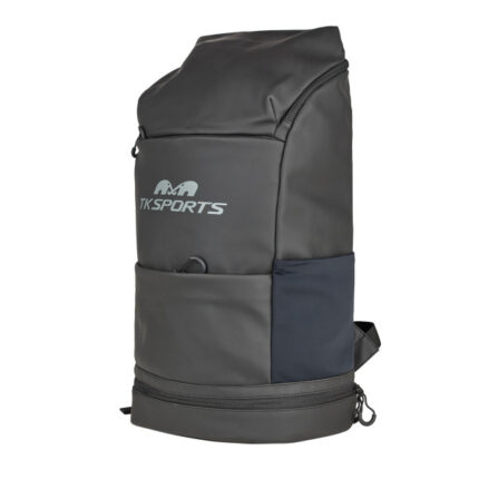 TK DELUXE BACKPACK