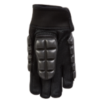 TK1 HAND PROTECTOR, RIGHT