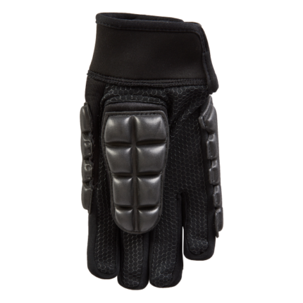 TK1 HAND PROTECTOR, RIGHT