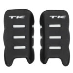 TK1 SOFT LEGGUARDS