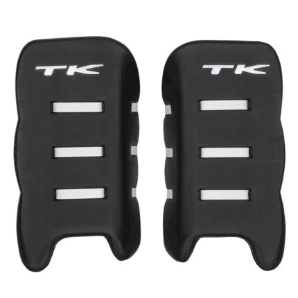 TK1 SOFT LEGGUARDS