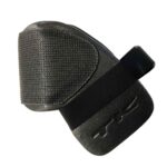 TK2 HAND PROTECTOR, RIGHT