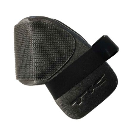 TK2 HAND PROTECTOR, RIGHT