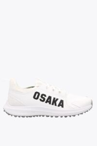 Osaka Furo