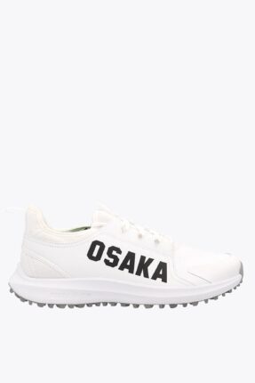 Osaka Furo