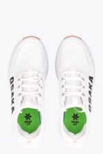Osaka Furo
