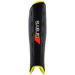 G600 Shinguard