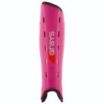 G600 Shinguard