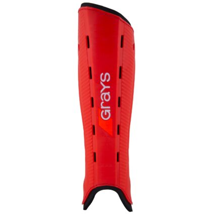 G600 Shinguard