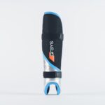 Grays G700 Pro - ochraniacze goleni