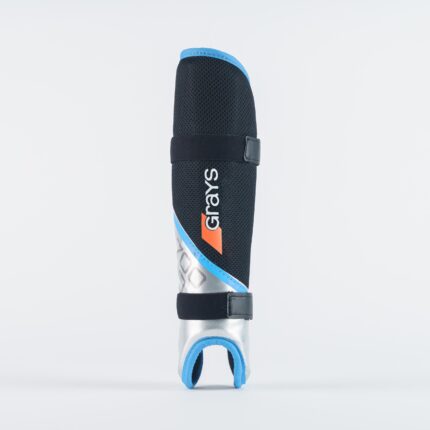 Grays G700 Pro - ochraniacze goleni