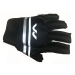 Mercian Evolution Pro Glove 2022 — black l