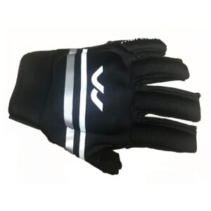 Mercian Evolution Pro Glove 2022 — black l