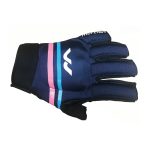 Mercian Evolution Pro Glove 2022 — navy l