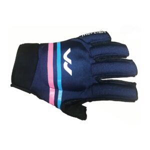 Mercian Evolution Pro Glove 2022 — navy l