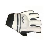 Mercian Evolution Pro Glove 2022 — white l