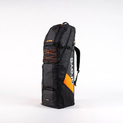 Grays Alpha-X Kitbag