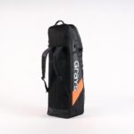 Grays Alpha-X Kitbag