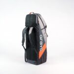 Grays Alpha-X Kitbag