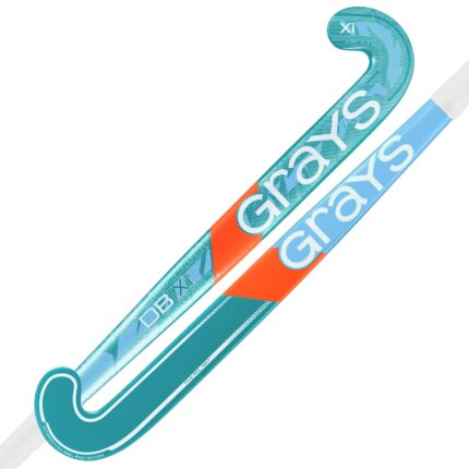 Grays DB1Xi Dynabow Junior