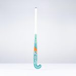 Grays DB2Xi Dynabow
