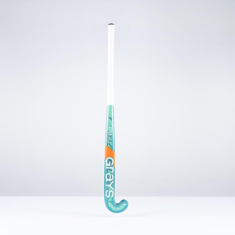 Grays DB2Xi Dynabow
